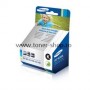 Cartus Toner Samsung CLP-K300A 