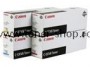 Cartus Toner Canon C-EXV8BK 