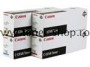 Cartus Toner Canon C-EXV8C 