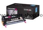  Lexmark X560A2MG