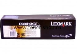 Lexmark C930H2KG