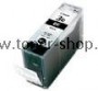  pentru Fax Canon Multipass C400 