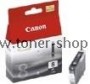 pentru Imprimanta Canon Pixma IP 4500 