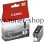  pentru Imprimanta Canon Pixma IP 4500 X 