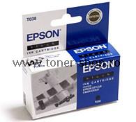  Epson C13T03814A