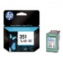  pentru  HP Photosmart C4410 