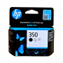  pentru  HP Photosmart  D5355 