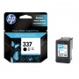  pentru  HP Photosmart 8050 V 