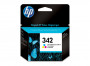  pentru  HP Photosmart C4110 