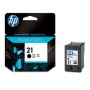  pentru  HP DeskJet  F2110 