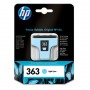  pentru  HP Photosmart  C6170 