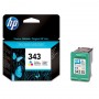  pentru  HP Photosmart C3150 
