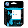  pentru  HP Color Inkjet  CP1700 