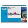 Cartus Toner HP C9723A 