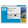 Cartus Toner HP C9720A 