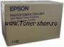  pentru Imprimanta Epson Aculaser C 9100 B 