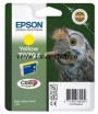  pentru Imprimanta Epson Stylus Photo 1400 