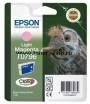  pentru Imprimanta Epson Stylus Photo 1400 