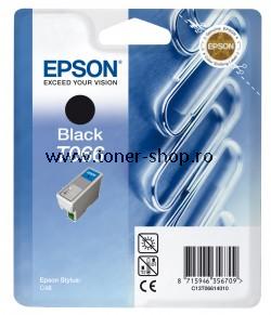  Epson C13T06614010