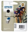  pentru Imprimanta Epson Stylus Color 900 N 