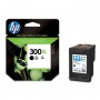  pentru  HP Photosmart C4680 