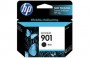 pentru  HP Officejet 4500 