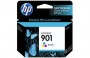  pentru  HP Officejet 4500 