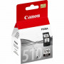  pentru Multifunctional Canon Pixma MP490 