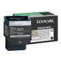  pentru  Lexmark X 546 DTN 