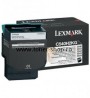  pentru  Lexmark C 540 N 