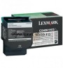  pentru  Lexmark C 540 N 