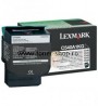  pentru  Lexmark Optra C 544 DTN 