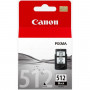  pentru Imprimanta Canon Pixma IP 2702 