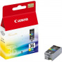  pentru  Canon Pixma IP 110B 