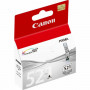Cartus cerneala Canon CLI-521GY