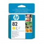  pentru  HP Designjet 500 