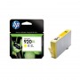  pentru  HP Officejet 6500A E710A 