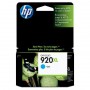 pentru  HP Officejet 7000 Special Edition 