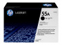  pentru  HP Laserjet ENTERPRISE 500 MFP M525F 