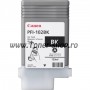  pentru Imprimanta Canon Imageprograf IPF710 SCAN SYSTEM 