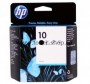  pentru  HP Business Inkjet 1200 D 