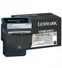  pentru  Lexmark Optra C 546 DTN 