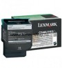  pentru  Lexmark Optra C 546 DTN 