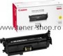  pentru Imprimanta Canon Lasershot LBP 7750 CDN 