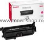  pentru Imprimanta Canon Lasershot LBP 7750 CDN 