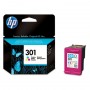  pentru  HP Deskjet 3057A 