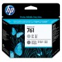  pentru  HP Designjet  T7100 (42) 