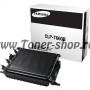 Curea de transfer Samsung CLP-T660B 