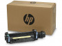  pentru  HP Color Laserjet  CP4025 N 