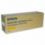  pentru Imprimanta Epson Aculaser C 900 N 